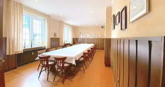 von_poll_real_estate_property_25202023_image_8