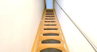 von_poll_real_estate_property_25202023_image_12