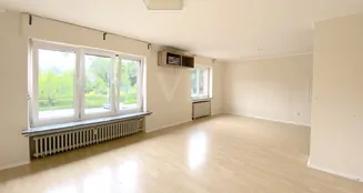 von_poll_real_estate_property_25202023_image_14