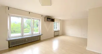 von_poll_real_estate_property_25202023_image_14