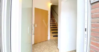 von_poll_real_estate_property_25202023_image_11