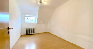 von_poll_real_estate_property_25202023_image_17