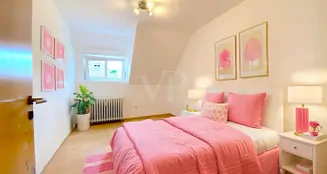 von_poll_real_estate_property_25202023_image_18