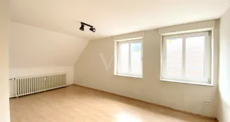 von_poll_real_estate_property_25202023_image_19