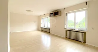 von_poll_real_estate_property_25202023_image_15