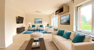 von_poll_real_estate_property_25202023_image_16