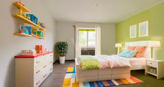 von_poll_real_estate_property_25202023_image_22