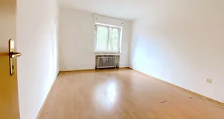 von_poll_real_estate_property_25202023_image_23