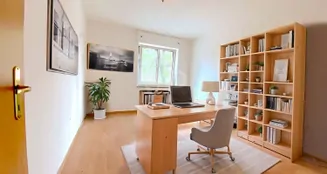 von_poll_real_estate_property_25202023_image_24