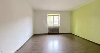 von_poll_real_estate_property_25202023_image_21