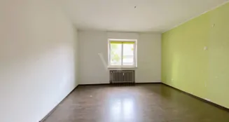 von_poll_real_estate_property_25202023_image_21