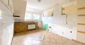von_poll_real_estate_property_25202023_image_27