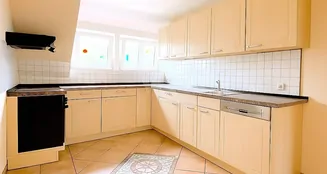 von_poll_real_estate_property_25202023_image_28