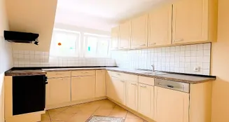 von_poll_real_estate_property_25202023_image_28