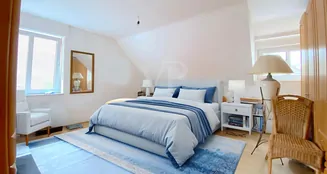 von_poll_real_estate_property_25202023_image_25