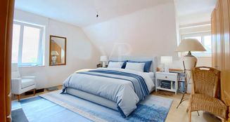 von_poll_real_estate_property_25202023_image_25