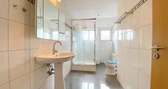 von_poll_real_estate_property_25202023_image_26