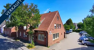 von_poll_real_estate_property_25202023_image_0