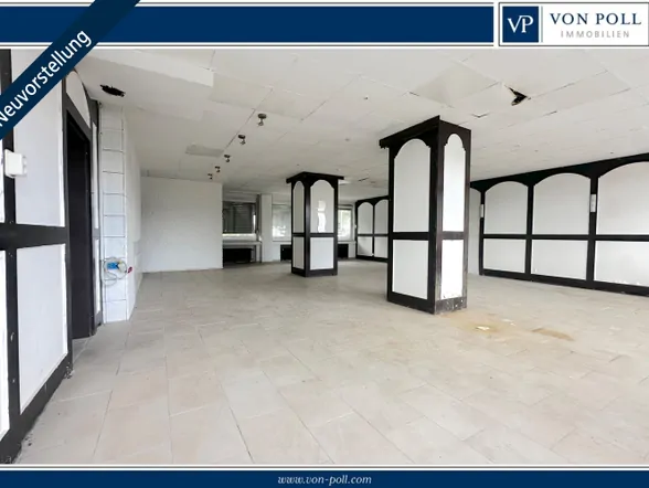 property-box