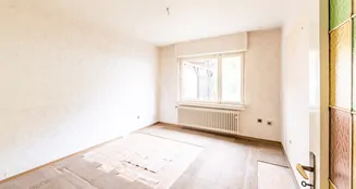 von_poll_real_estate_property_25202030_image_28