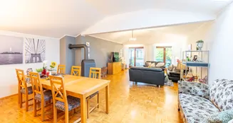 von_poll_real_estate_property_25202030_image_5