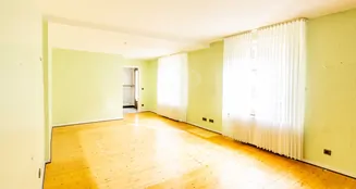 von_poll_real_estate_property_25202030_image_24