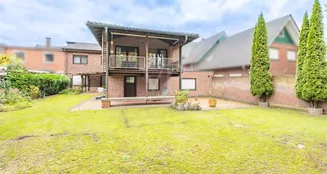 von_poll_real_estate_property_25202030_image_32