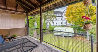 von_poll_real_estate_property_25202030_image_9