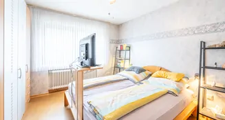 von_poll_real_estate_property_25202030_image_15