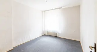 von_poll_real_estate_property_25202030_image_27