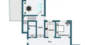 von_poll_real_estate_property_25202030_image_35