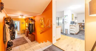 von_poll_real_estate_property_25202030_image_11