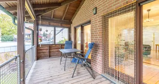 von_poll_real_estate_property_25202030_image_8