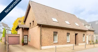 von_poll_real_estate_property_25202030_image_0