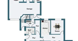 von_poll_real_estate_property_25202030_image_34