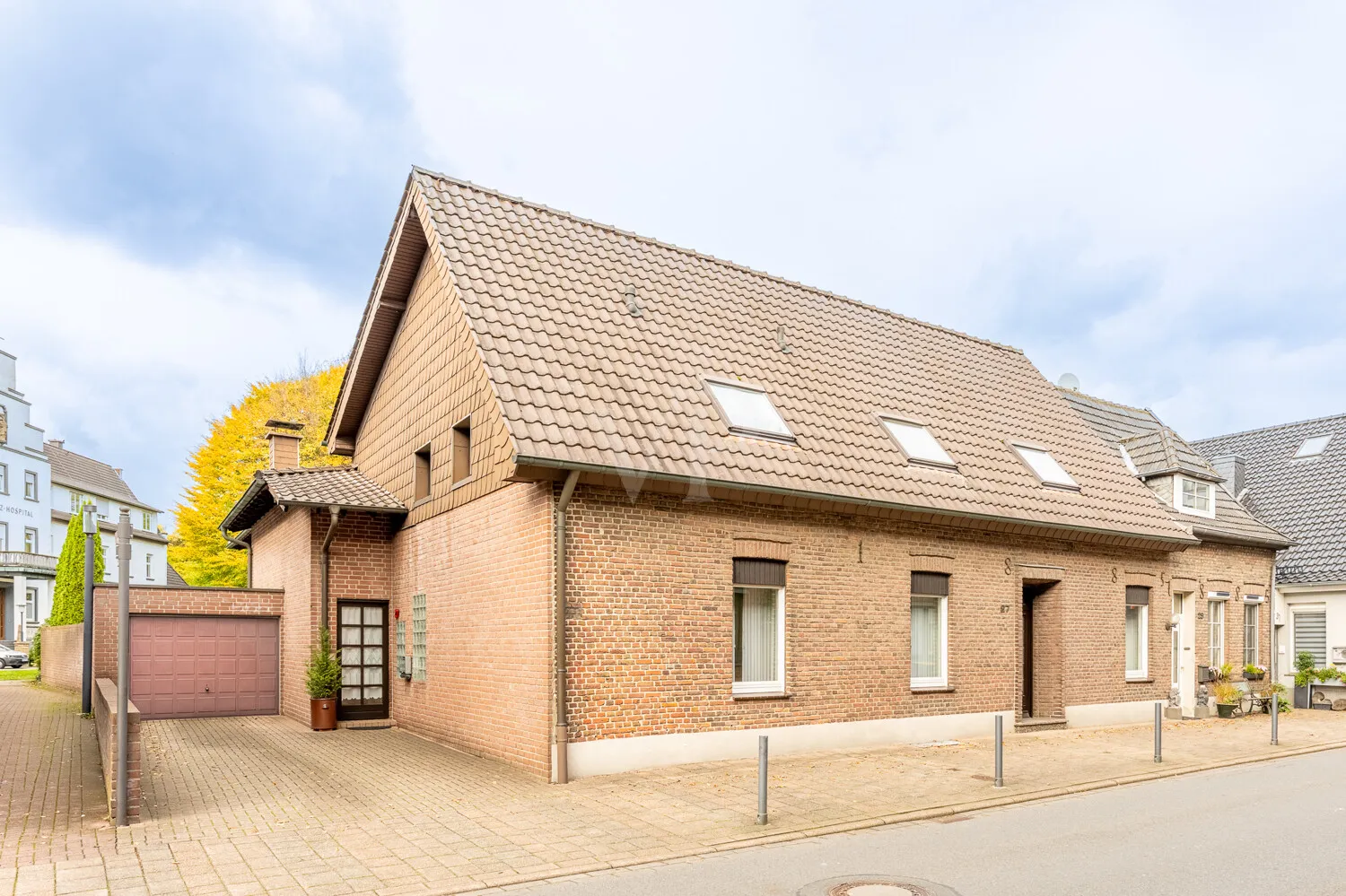 20251017_von-Poll_Rhede_Neustrasse-27_DSC5540-HDR