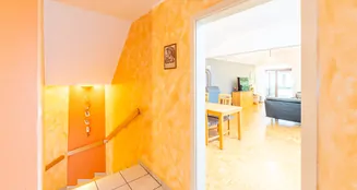 von_poll_real_estate_property_25202030_image_4