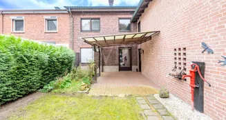 von_poll_real_estate_property_25202030_image_31