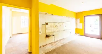 von_poll_real_estate_property_25202030_image_30