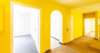 von_poll_real_estate_property_25202030_image_29