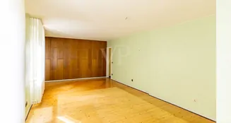 von_poll_real_estate_property_25202030_image_23