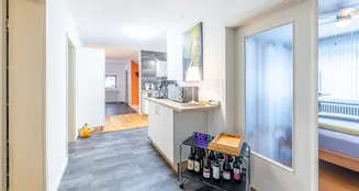 von_poll_real_estate_property_25202030_image_14