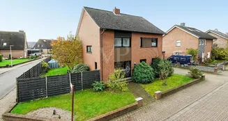 von_poll_real_estate_property_25202029_image_0