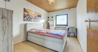 von_poll_real_estate_property_25202029_image_10