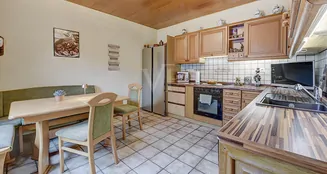 von_poll_real_estate_property_25202029_image_19