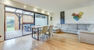 von_poll_real_estate_property_25202029_image_4