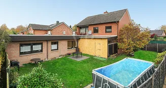 von_poll_real_estate_property_25202029_image_17