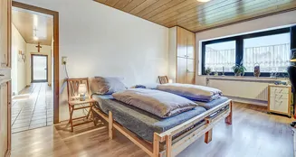 von_poll_real_estate_property_25202029_image_23