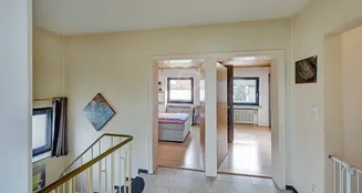 von_poll_real_estate_property_25202029_image_9