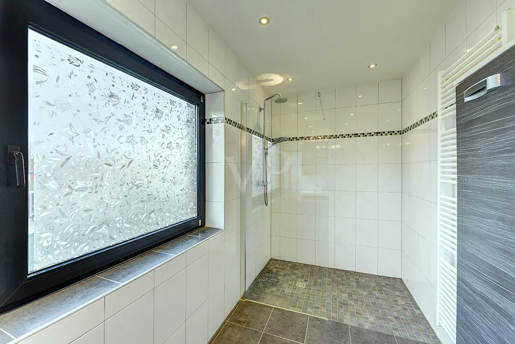 OG Badezimmer